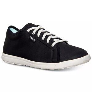 New Reebok Women's Skyscape Runaround Walking Sneakers Size 6